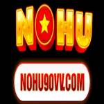 Nohu90vv com Profile Picture