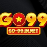Go99 innet Profile Picture