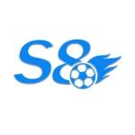 S804 com Profile Picture