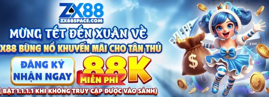 zx88 space com Cover Image