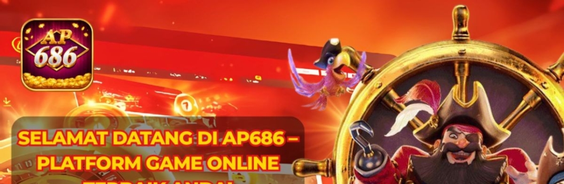 Selamat Datang di AP686 Platform Game Online Cover Image
