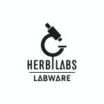 Full Spectrum USA LLC Profile Picture