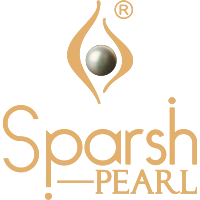 Urine Pan for Toilet: A Practical and Hygienic Bathroom Solution -  TheOmniBuzz