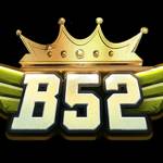 B52club 33 Profile Picture