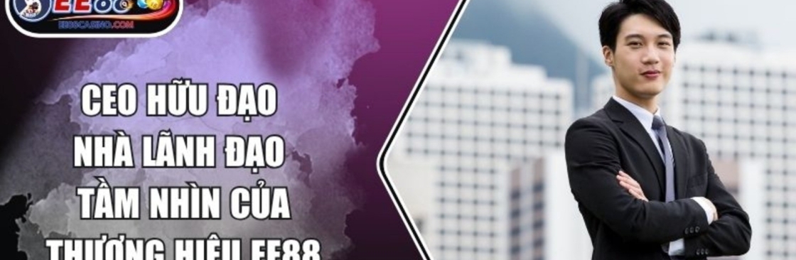 Hữu Đạo Cover Image