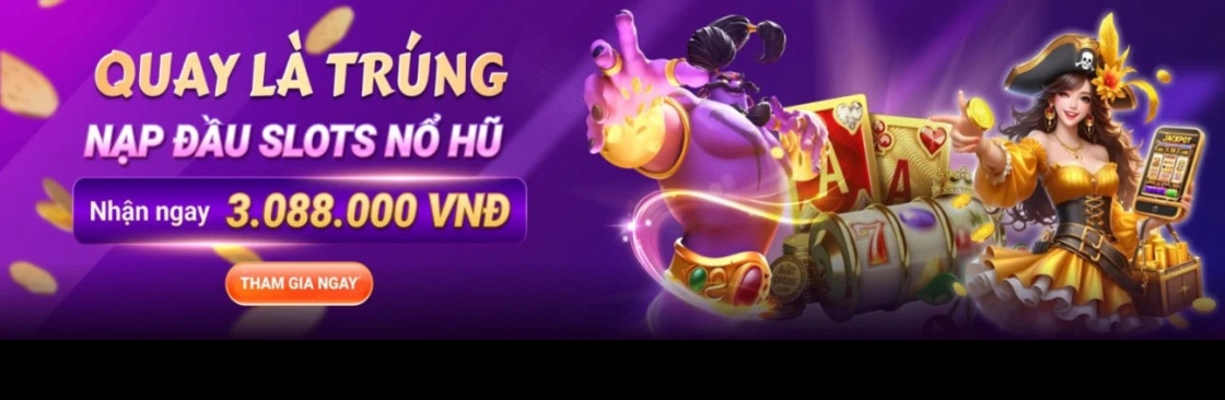 123B Trang Cá Cược Cover Image