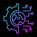 genzvnmod net Profile Picture