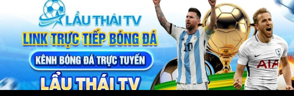 Lauthait vtv Cover Image