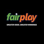 fairplay play Profile Picture