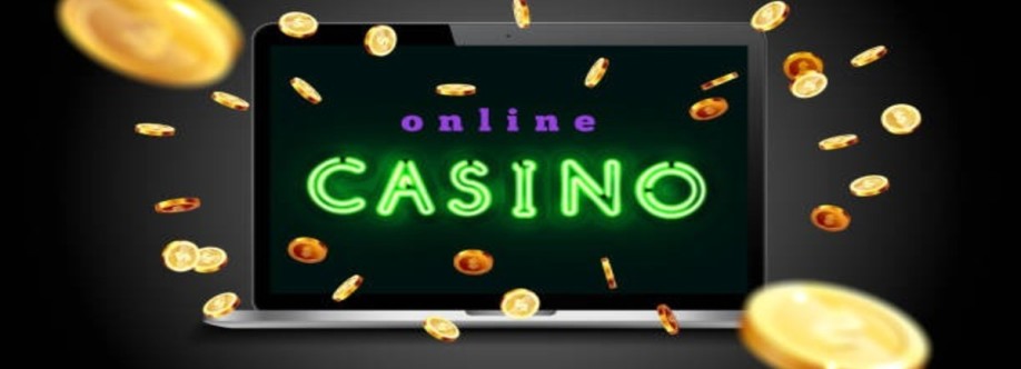 1310bet app Cover Image