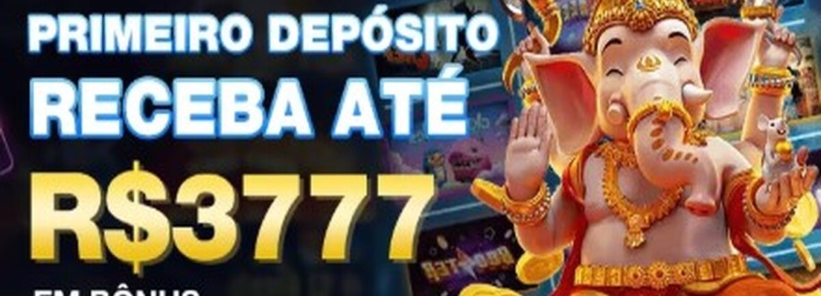 bet959 login Cover Image