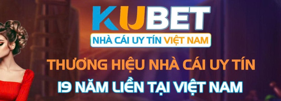 Kubet Fit Cover Image