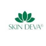 Skin deva Profile Picture