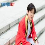 Tổng biên tập Phạm Văn Hiếu Profile Picture