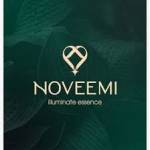 noveemi jeweller Profile Picture