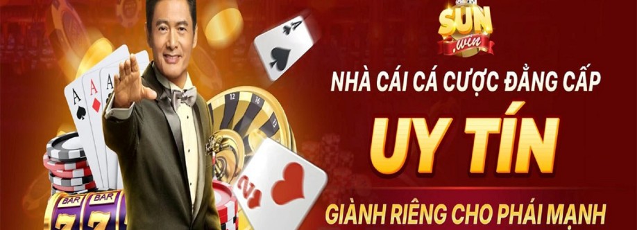 1765815692709920_481166 Cover Image