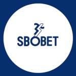 Sbobet 777 Profile Picture