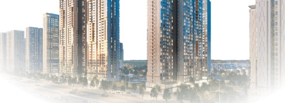 Sun Bắc Ninh Cover Image