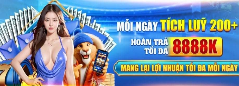 Bet88bankai org Cover Image