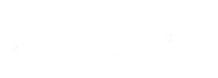 BrightSpot Automation Cover Image