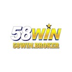 58Win broker Profile Picture