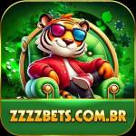 Zzzz bets com br Profile Picture