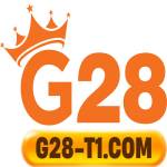 G28 t1com Profile Picture