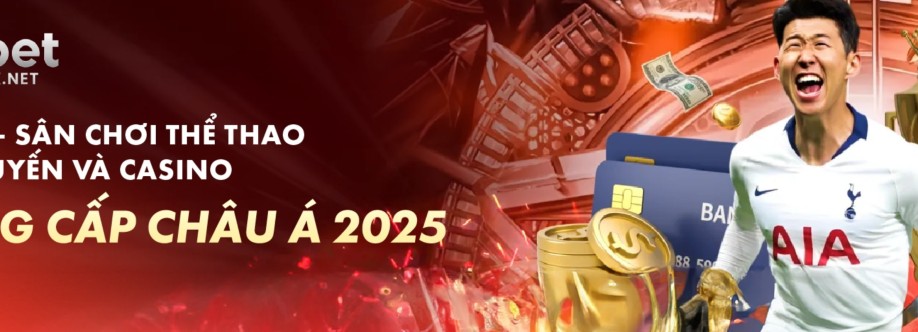 Nhà cái RIKBET Cover Image