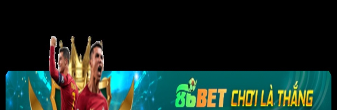 hzh uscom Cover Image