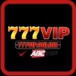 777Vip tech Profile Picture