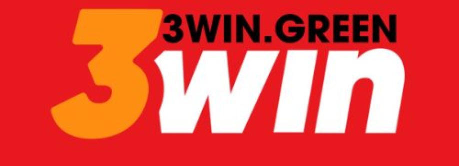 3win Nhà cái Cover Image