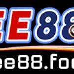 Nhà Đài EE88 Profile Picture