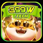 399W Profile Picture