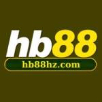 HB88 Com Profile Picture
