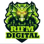 rifm digital Profile Picture