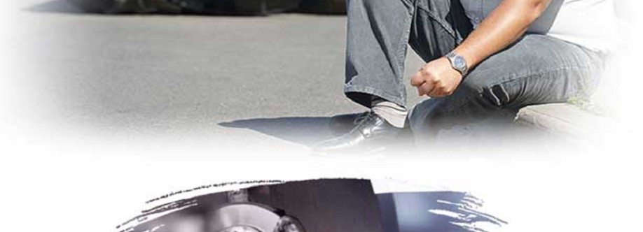 Autobody Prestige Melbourne Cover Image