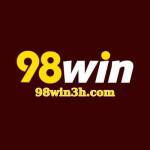 98WIN Profile Picture