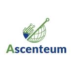 Ascenteum Profile Picture