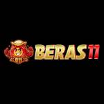 Beras11 Org Profile Picture