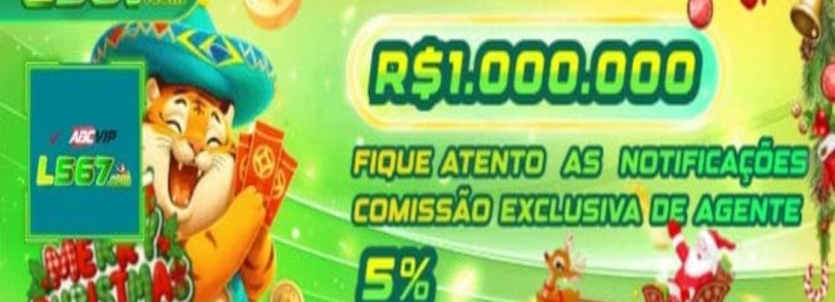 L567 tech Cover Image