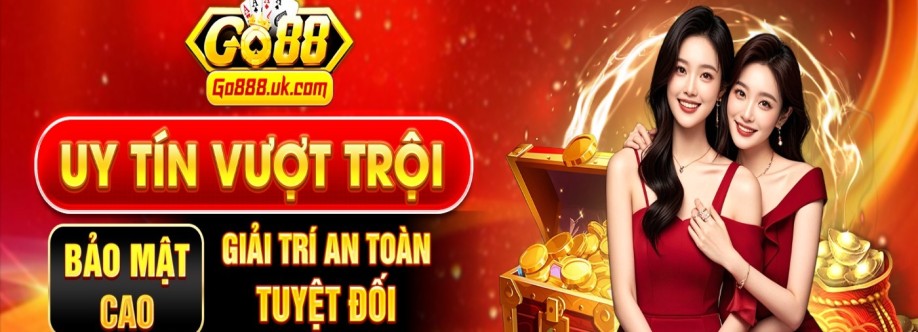 Go888ukcom uk com Cover Image