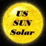 US SUN Solar Profile Picture