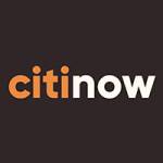 citinow citinow Profile Picture