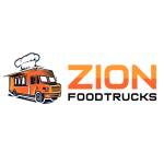 Zion Foodtrucks Profile Picture