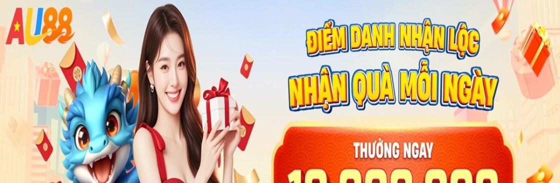 Au88bet it com Cover Image