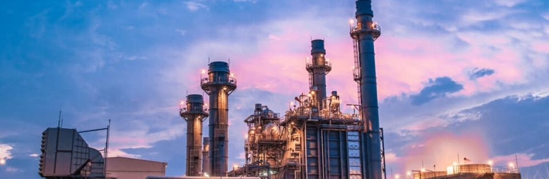 Ganeshas Refractories Cover Image