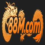 88m delivery Profile Picture