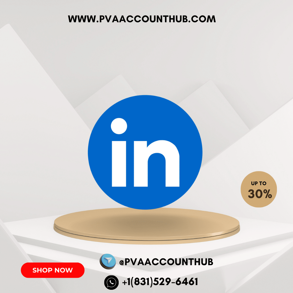 LinkedIn Price in USA - Your Business Networking