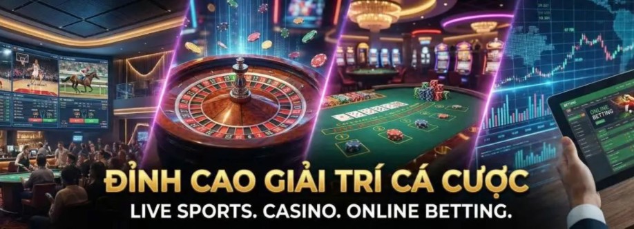 FUN79 Today Cover Image