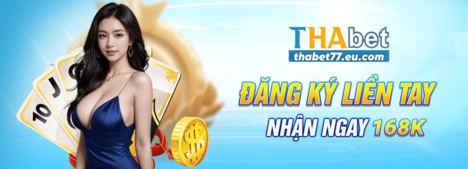 THABET Nhà Cái Cover Image